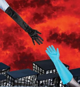 Read more about the article The Impacts of Gender Role Socialization on Health and Culture