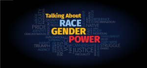 Read more about the article Gender — Not Race — is Biggest Factor in Violent Behavior